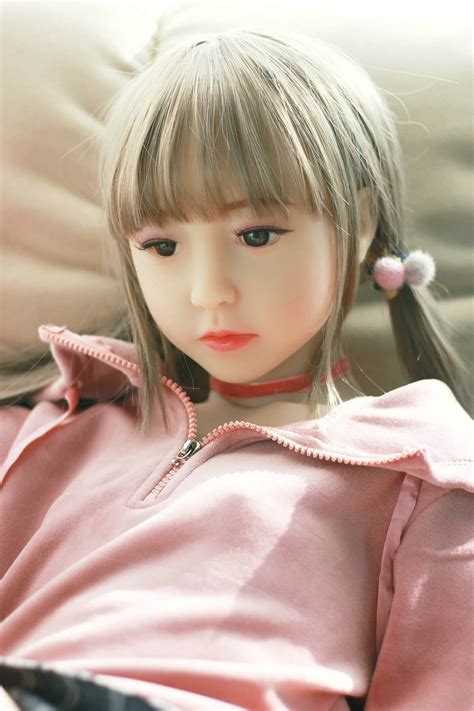 Cm Teen Love Doll Real Girl Sex Doll Sexy Girl Doll