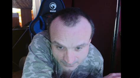 Maxitv S Sex Videos Recorded Cam Shows Stripchat