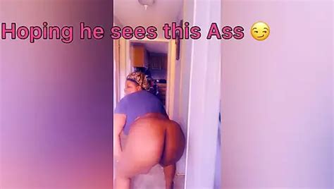 Trina Foxx Porn Videos Sex Model Nudes Xhamster