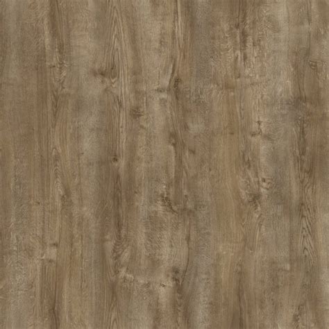 Купить Ламинат Unilin LocFloor Plus Дуб Горный Светло-Коричневый LCR083 ...