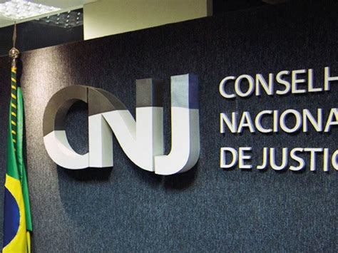 OAB pede para CNJ suspender integração de comarcas no Espírito Santo