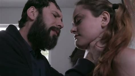 Cute Teen Bounces On Stepdad S Cock Big Ass Bdsm French Celebrities