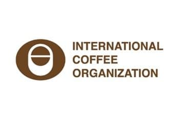 ICO: The Heart Of The Global Coffee Industry