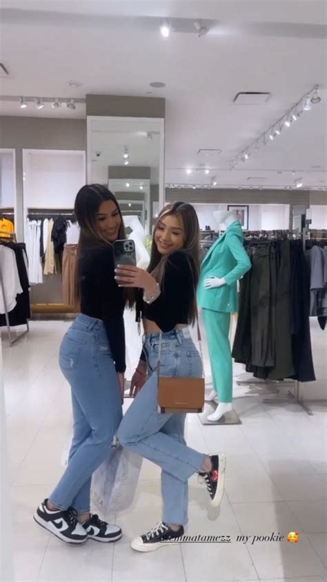 Pin By On Cute Everyday Outfits Latina Fashion Outfits Cute Simple Outfits