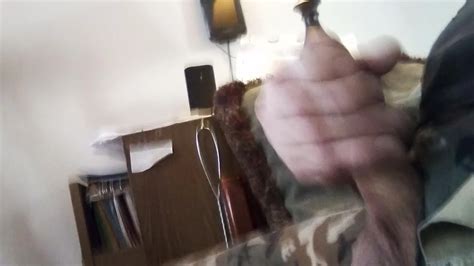 Gushing Cum Gay Amateur Amateur Porn XHamster