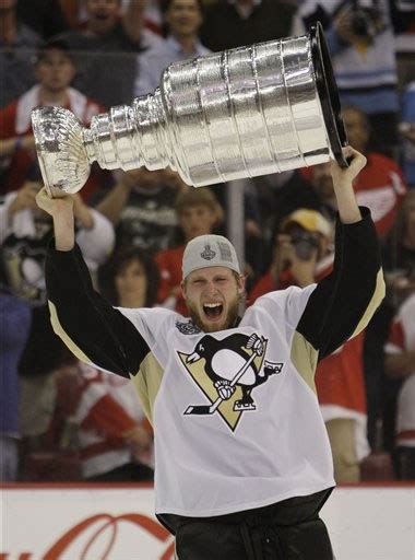Hockeycentral | Pittsburgh Penguins | Stanley Cup Pictures