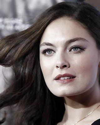 Alexa Davalos Collection Porn Pictures XXX Photos Sex Images 197383 PICTOA