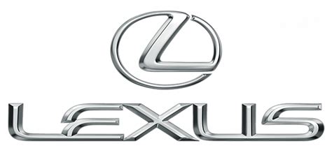 Lexus Car Finance In Newcastle Upon Tyne Used Lexus For Sale In