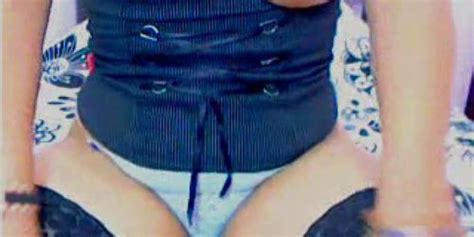 Housewife With Saggy Tits Tnaflix