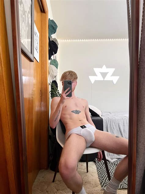 Should I Whip It Out Nudes Gingerdudes Nude Pics Org