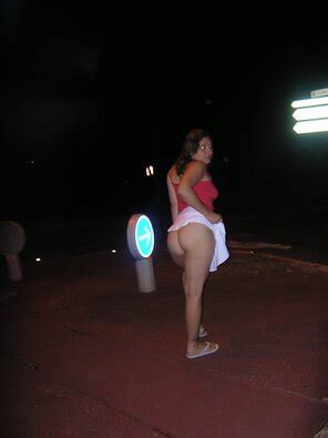 Horny Matures II Stacie Porn Pic