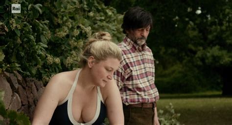 Nude Video Celebs Anna Konig Nude Assandira