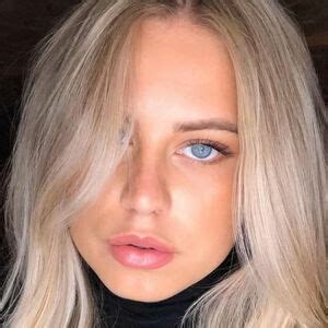 Full Video Mikkaa Sc Nude Leaks OnlyFans I Nudes Celeb Nudes