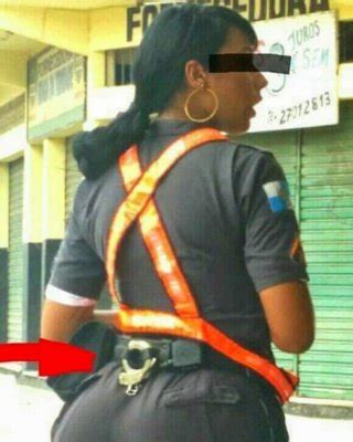 Femme Policière Porn Pics XXX Photos Sex Images PICTOA