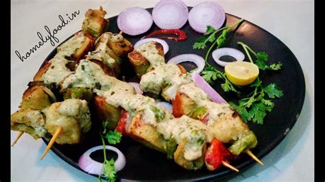 afghan malayi soya chaap malayi soya chaap malayi soya chaap tikka