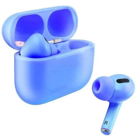 Bluetooth Inpods Pro Tws