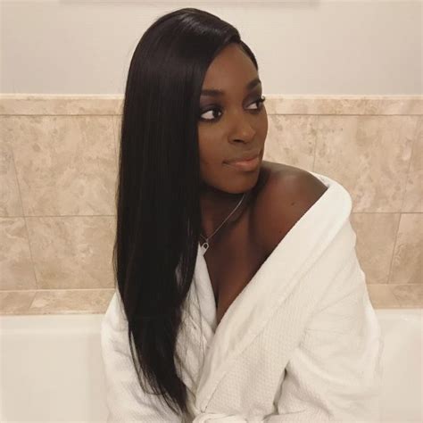 Sloane Stephens Nude And Sexy Bikini Photos The Fappening