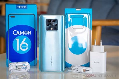 Лучший смартфон до 15000: рейтинг топ-28 телефонов по цене и качеству в ...