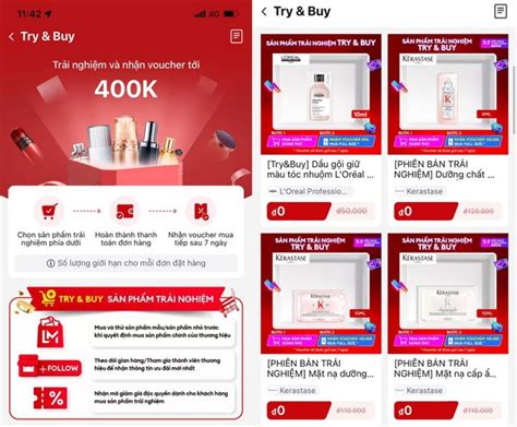 Lazada tung loạt ưu đãi mới cực hot dịp siêu sale chính hãng không chỉ giá hời mà lại còn