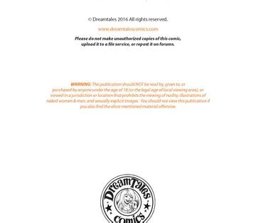 Yard Work Muses Sex And Porn Comics