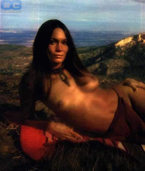 Barbara Leigh Nude Pictures Photos Playboy Naked Topless Fappening