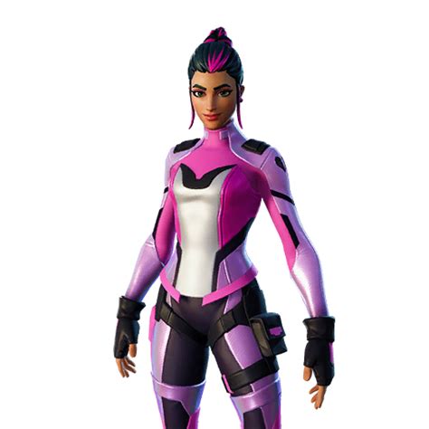 All Fortnite Season Mystery Secret Singularity Skin Styles Leaked