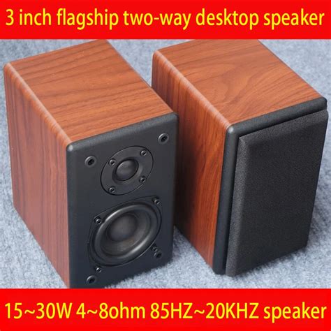 KYYSLB-3-Passive-Home-Audio-System.jpg
