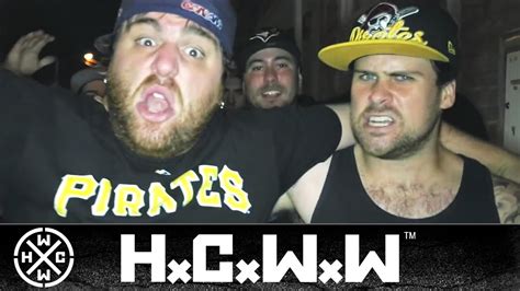 Go To Whitecastle Selfmade Hardcore Worldwide Official Hd Version Hcww Youtube
