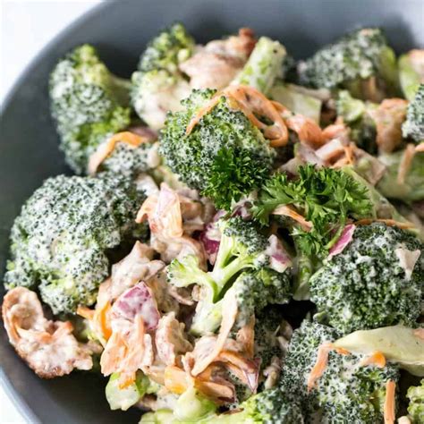 Broccoli Main Dish Recipes Best Broccoli Recipe Jamie Oliver Broccoli