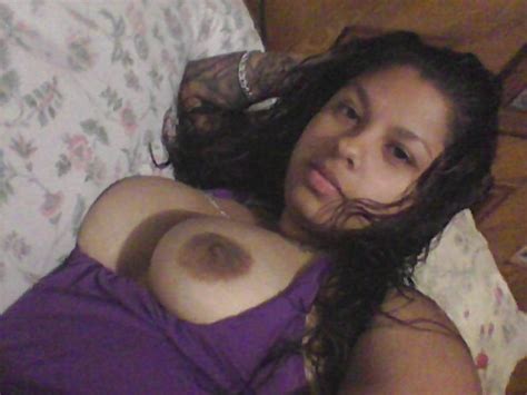 Brenda G South Texas Porn Pictures XXX Photos Sex Images 1323993 PICTOA