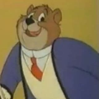 Pogo Characters - Comic Vine