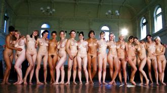 Most Viewed Photos Of Amateur And Pornstars Page PICTOA