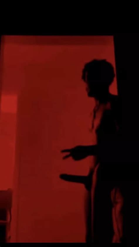 Nudes ChurchOfTheBBC NUDE PICS ORG