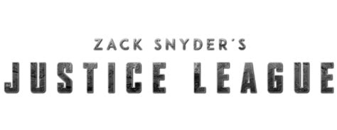 Justice League Logo Png Photos Png All Png All