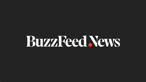 Why Is Buzzfeed News Shutting Down Explained