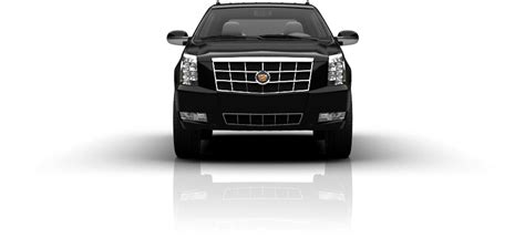 Download Cadillac Escalade Suv 2012 Cadillac Escalade Full Size Png Image Pngkit