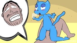Free Blue Cat Porn Videos From Thumbzilla