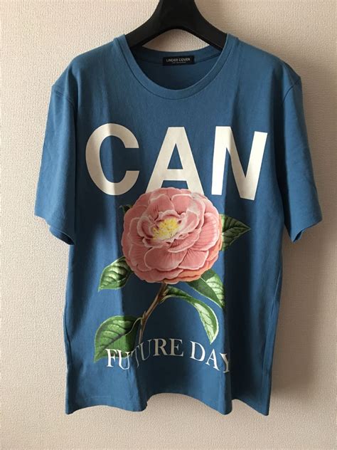 Uc T Records Can Archives Fuck U Scab But T Giz Rebels Underman Jonio John