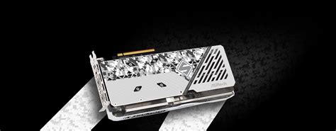 Buy Asrock AMD Radeon RX 7600 Steel Legend 8GB OC Online - Micro Center ...