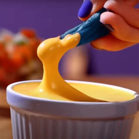 Takis Blue Heat Hot Chili Pepper Rolled Tortilla Chips 9 9 Oz Frys Food Stores