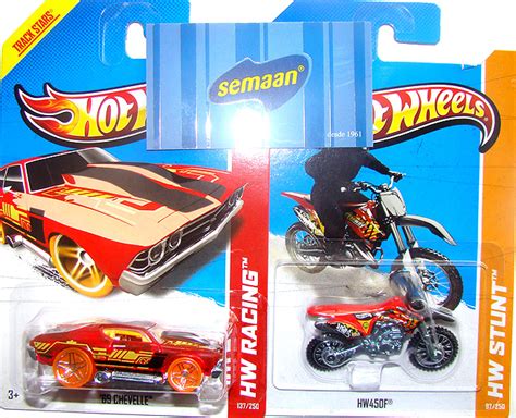 T Hunted O Lote C Da Linha B Sica Hot Wheels Na Semaan