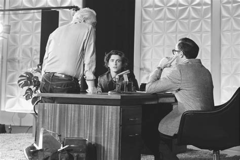 Beauty Archives - RUSSH