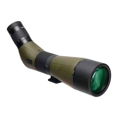 Cabela S® Intensity Hd Spotting Scope Cabela S Canada