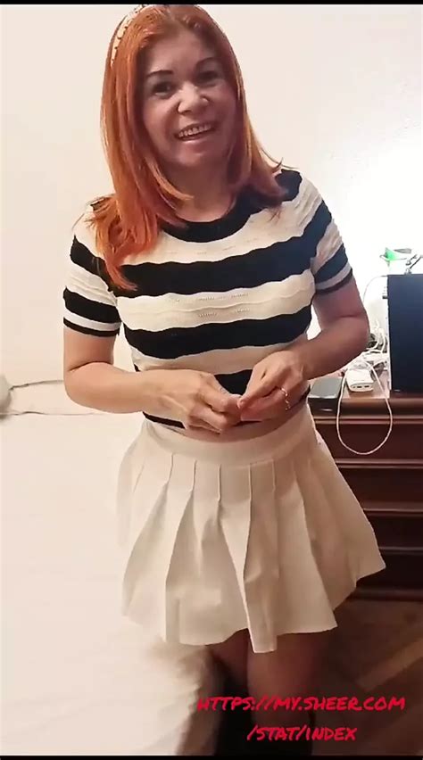 Vidéos porno gratuites Belle Latina xHamster