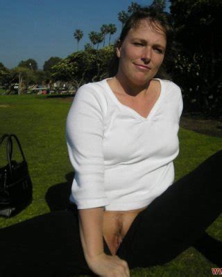 Amateur Milf Porno Bilder XXX Bilder Sex Bilder PICTOA PICTOA