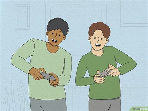 How to Self Soothe Anxious Attachment: 9 Ways to Heal