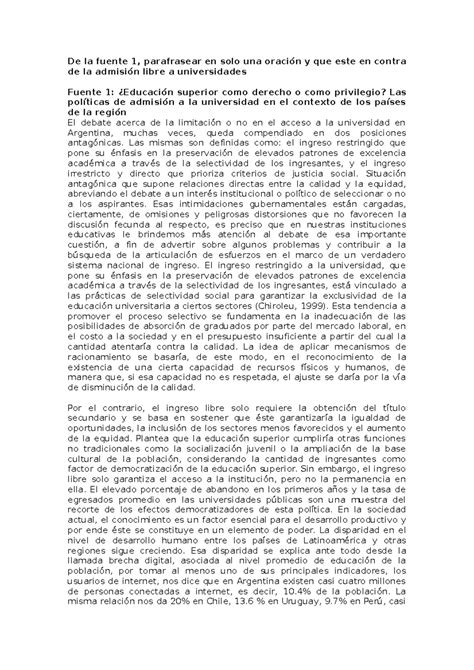 La Ciudad De Oro Del Libro 6 De La Coleccion No 6 12