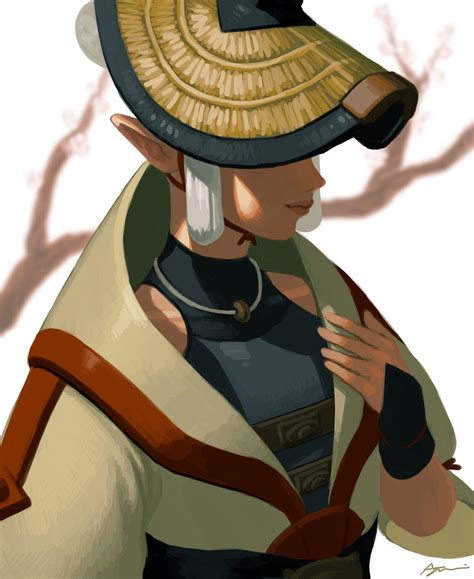 2 Twitter Sheikah Botw The Legend Of Zelda Legend Of Zelda Breath
