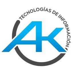 Aktien Tecnolog As De Informaci N Crunchbase Company Profile Funding