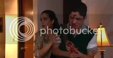 Video Sergio Un Adolescente Gay Frente Al BULLYING World Max News